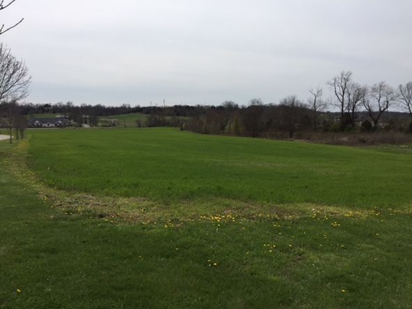 100 Turnpike Ave, Taylorsville, KY 40071